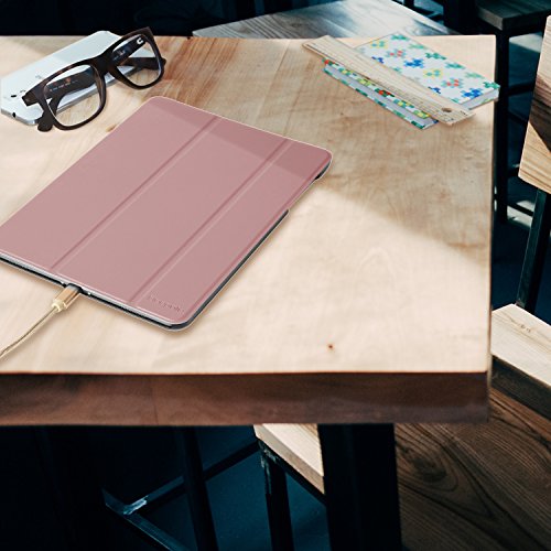 BeePole ASUS ZenPad 3S 10 (Z500M) Custodia