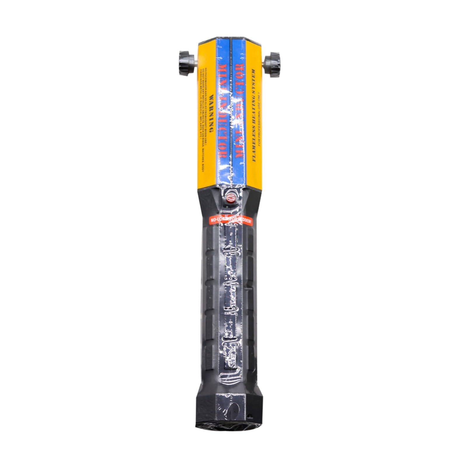 Calentadores de 1000W VAS magnéticos con bobinas, Kit de calor automático sin llama, herramientas de reparación de desensamblador de calor Equipo de calentamiento por inducción