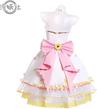 Amazon.co.jp: ウマ娘 プリティーダービー サンライト・ブーケ