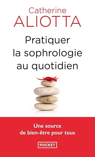 Pratiquer la sophrologie