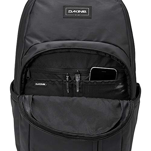 Dakine Campus Premium 28L Rugzak - Afbeelding 5