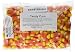 Candy Corn 1LB Bag