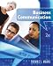 Study Guide for Means' Business Communication, 2nd