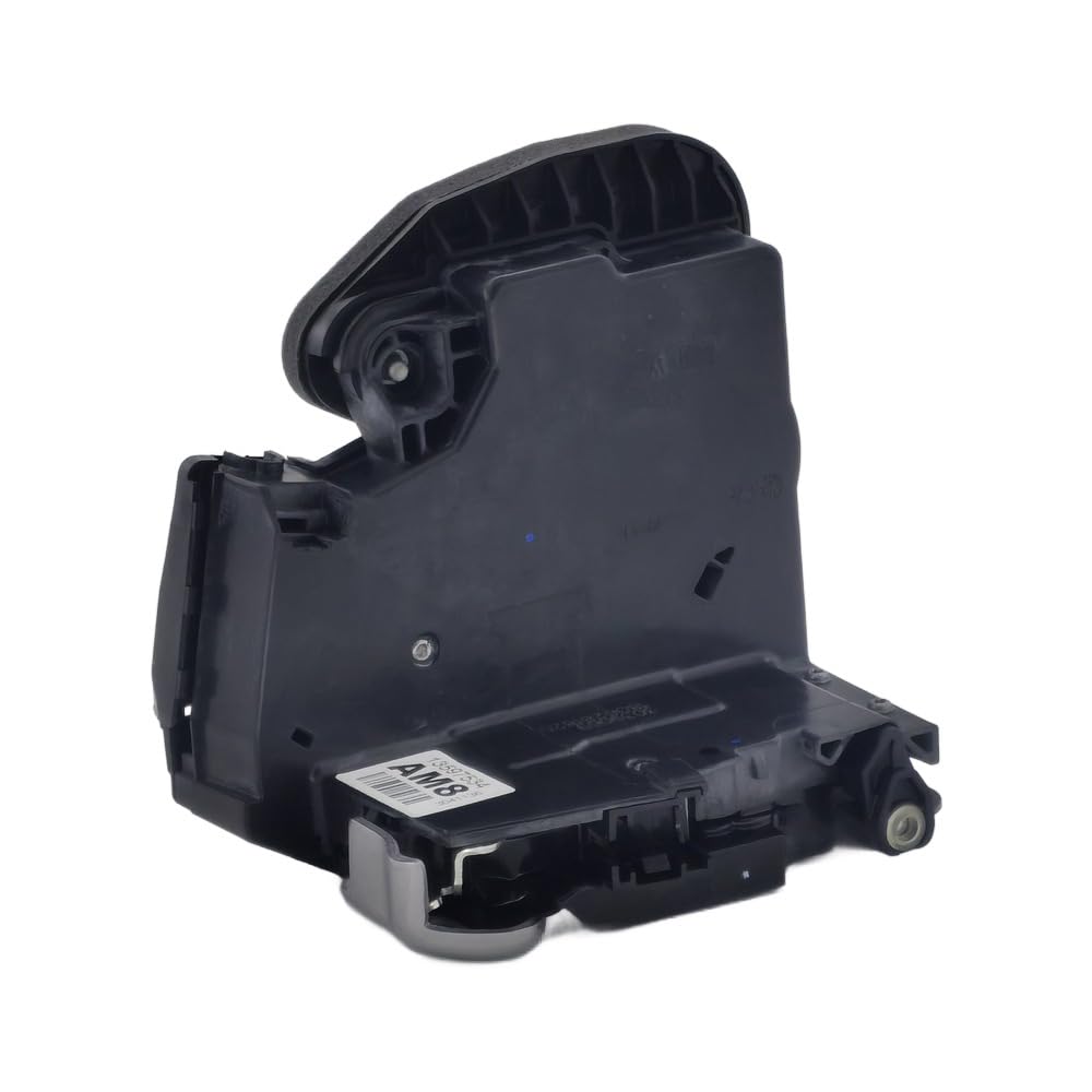 13597534 Front Left Door Lock Latch Actuator for GM Cadillac ATS CTS