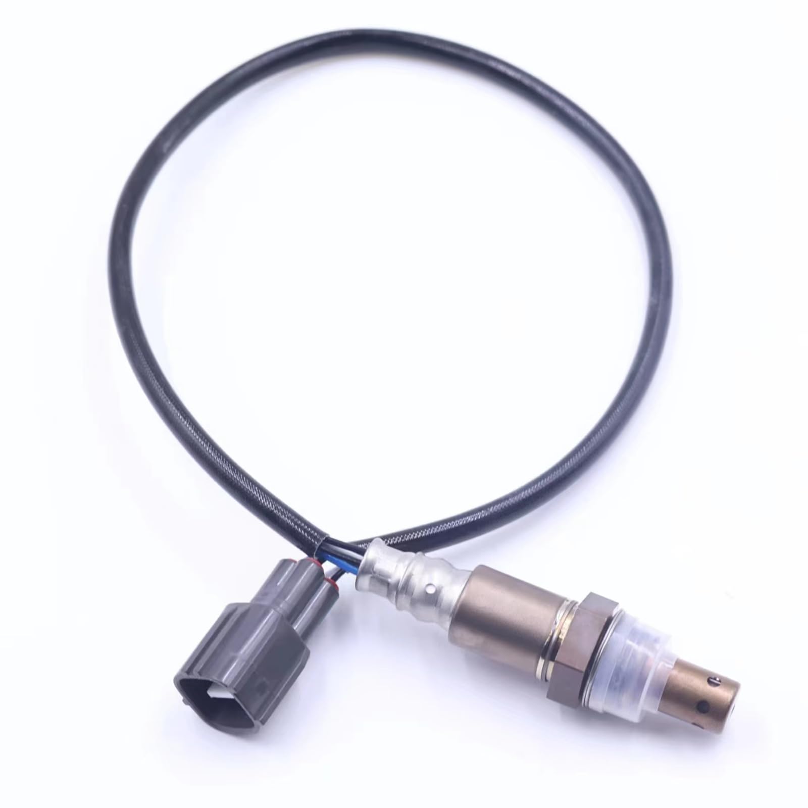 Amazon.com: HHGKPVX Upstream O2 Oxygen Sensor 234-9041 Compatible