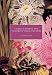 Charles Darwin and Victorian Visual Culture (Cambridge Studies in Nineteenth-Century Literature and Culture)