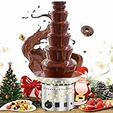 Flyseago Commercial Chocolate...image