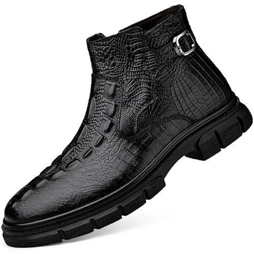 [J-WEWIN] u[c Y {v NR_C [Jbg TChWbp[ rWlXu[c hXV[Y amC h ϖ  H~p ʋ GWjA s gbLO oCNp 23.5-28.5cm BOOTS