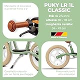 Zoom IMG-2 puky lr l classic retro Zoom IMG-2 puky lr l classic retro