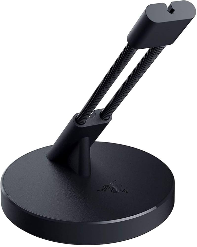 NP-01 & ZA13-C & Razer Mouse Bungee セット Amazon.com: Razer Basilisk V3 Customizable Ergonomic Gaming
