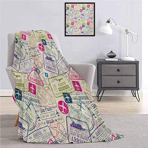 Top 10 Best Futons Toronto in March 2023