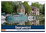PERFEKTES GESCHENK - Kalender für Freunde und Familie, für Kinder und Erwachsene, jung und alt, zu Weihnachten, Geburtstag oder zwischendurch.