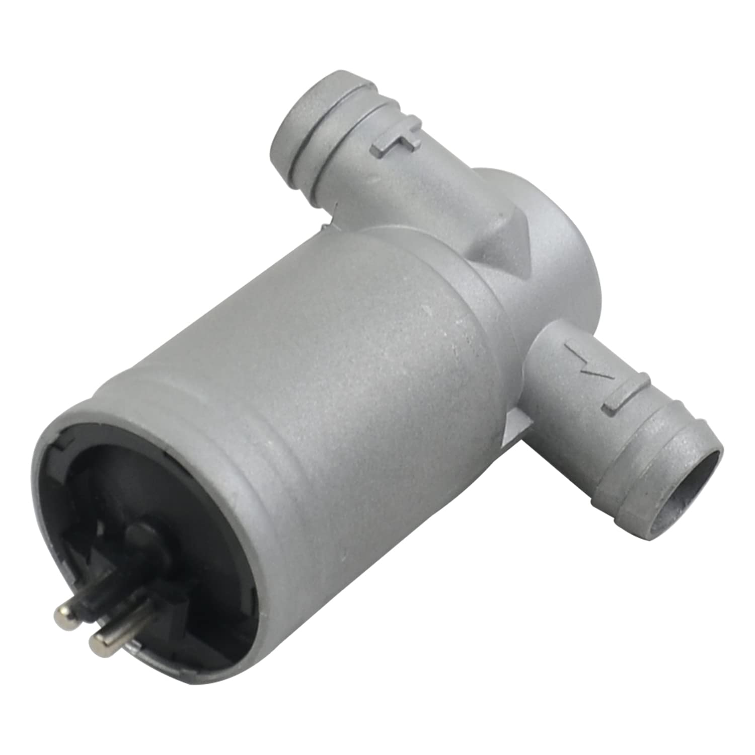 Bisenya Valvola di controllo a vuoto 0001412225 0280140510 compatibile con 190 W201 Classe E W124 S124 Classe S W126 SL R107 R129