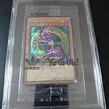 ブラックマジシャン アディダス 限定付属カード