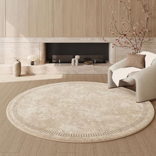 [DLAWF] O ~pO J[ybg 60*60 ~` O~ ~ 􂦂 O}bg ӂӂ fUC11 1/1.5 zbgJ[ybgΉ n R hL h_j Vііh~ Ng g[Ή   EHbVu