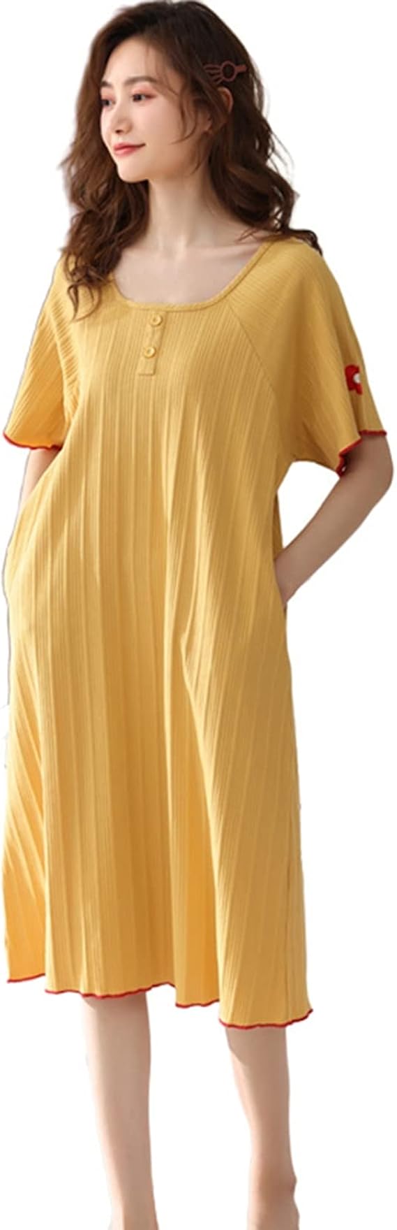 Maternity clothes nightwear Clearance