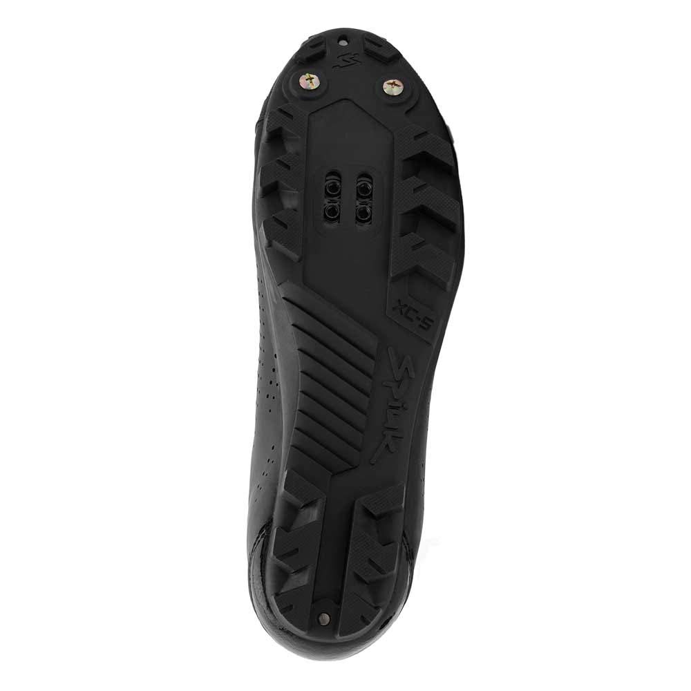 Spiuk Mondie ZapatillaUnisex Adulto