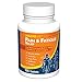 MagniLife Pain & Fatigue Relief 125 Count