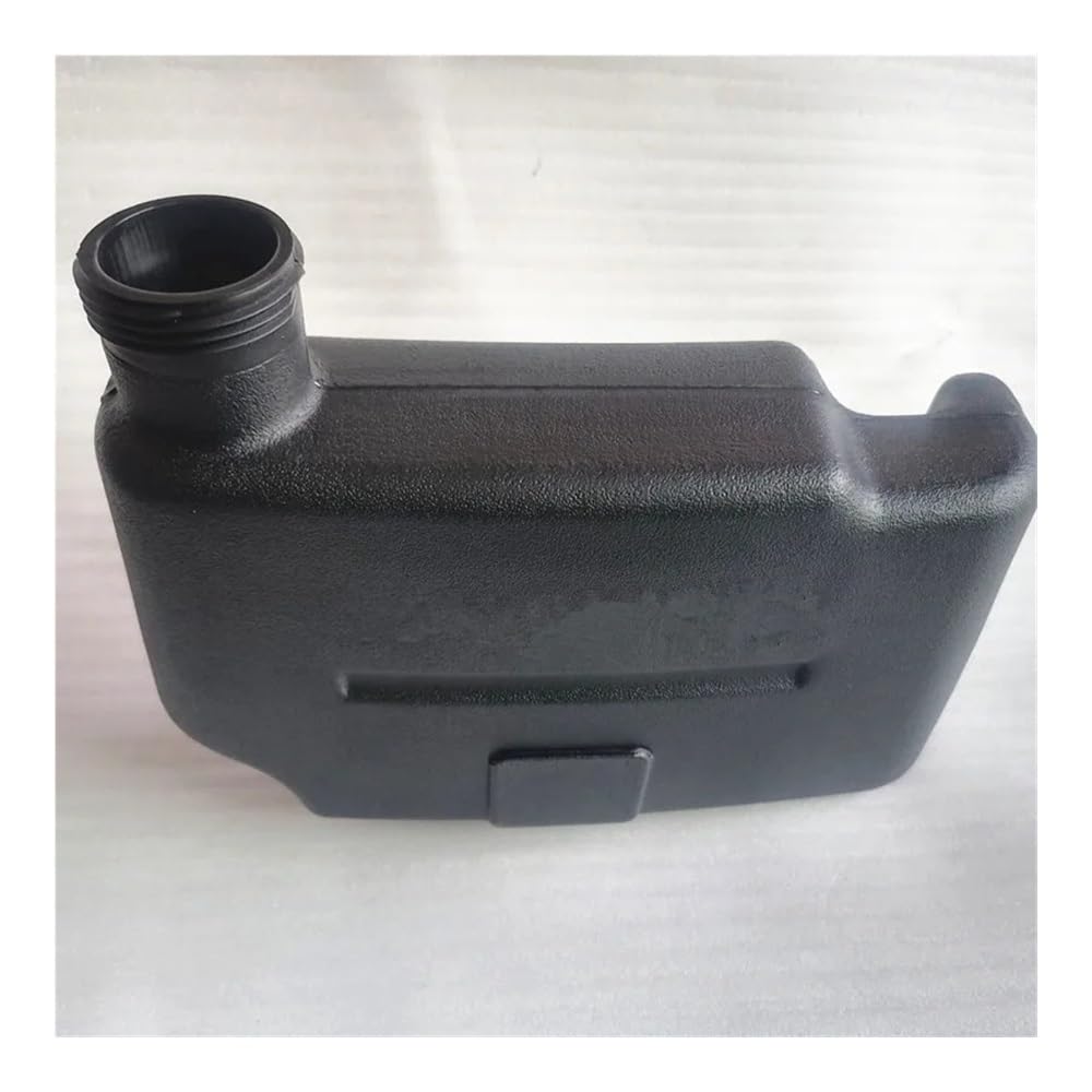 FJ180 Combustible Apto for Kawasaki FJ180V FG180 Piezas de Gasolina for cortacésped