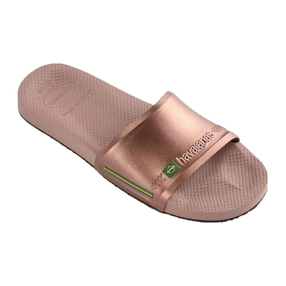 Havaianas Old Slide Brasil InfraditoUnisex - Adulto