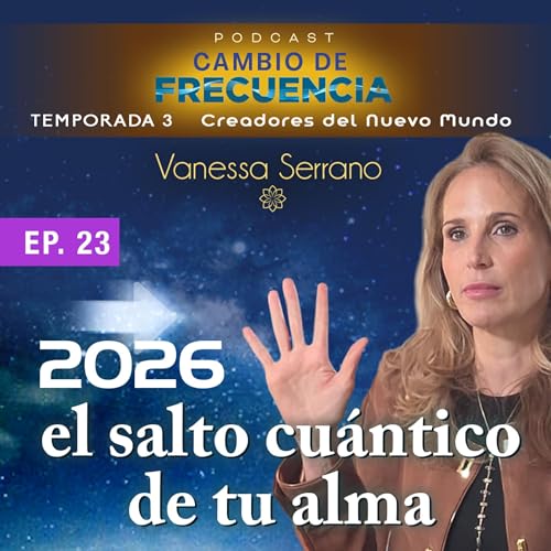 Como soltar la identidad que te limita y anclar la versi&oacute;n que est&aacute; lista para manifestarse