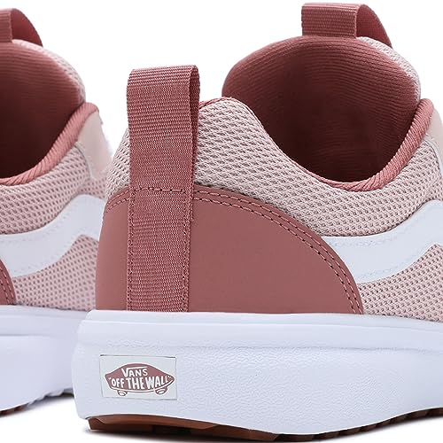 Image of Vans Women's Range EXP Sneaker