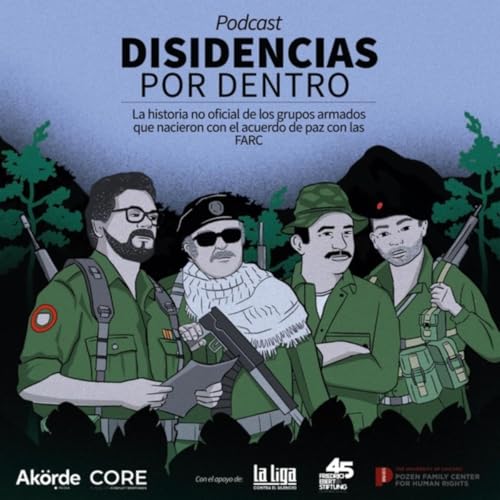  Intrépido 2