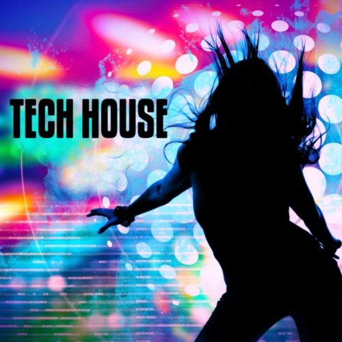 Play Fashion Songs Tech House Music by Fashion Show Music Dj on