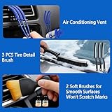 GMUFTIR B0FQ1ZDMBD lato 2