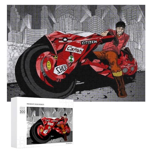 AL WO\[pY 300 PCS ؐ̃pY Aj LN^[ pY q l ƒpQ[  SҌ a v[g NIf