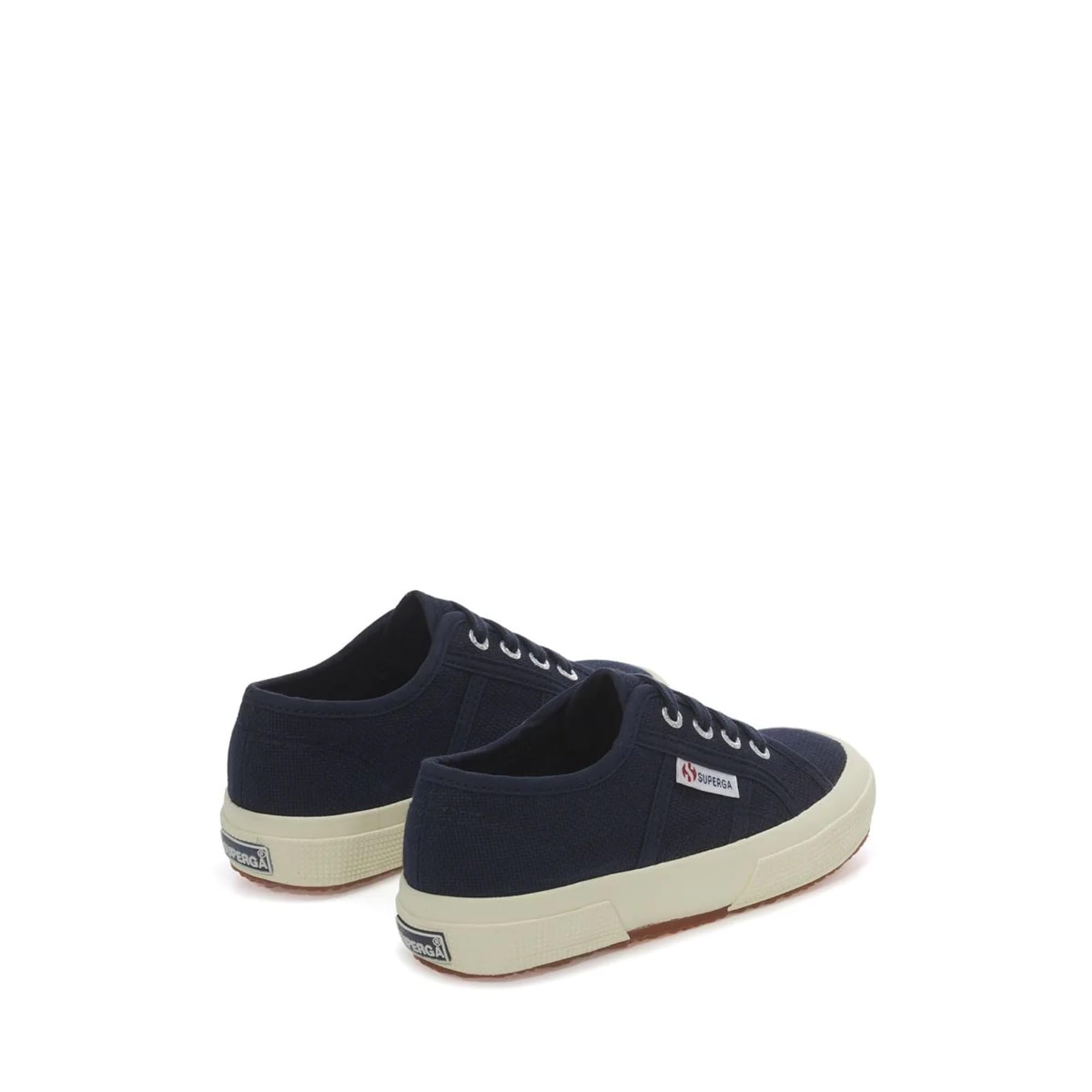 Superga - 2750-jcot Classic, Scarpe Sportive Unisex - Adulto