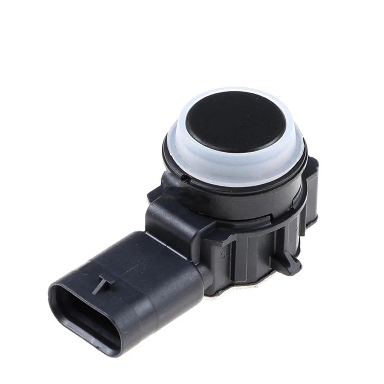 Sensores Aparcamiento para Chrysler PDC Sensor De Distancia De Estacionamiento Sensor De Estacionamiento PDC Ultrasónico 5UT06TZZAA Sensores Asistentes