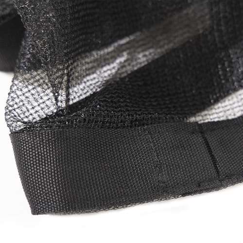 image for Skywalker Trampolines Trampoline Parts CO 8FT 10FT 12 FT 14 FT Univers