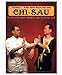 Chi-Sau of the Wing Tsun System - First Section (Leung Ting Wingtsun System)