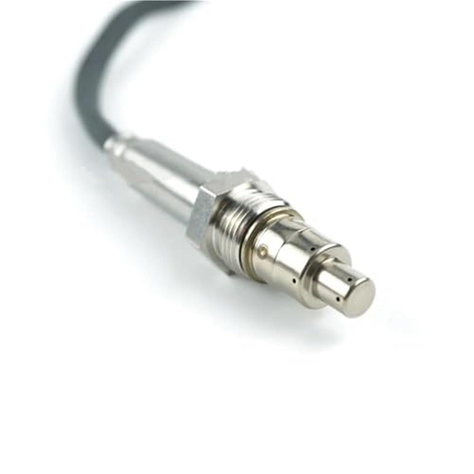 8K0907807K 5WK96689A Sensore di ossido azoto Adatto, per VW