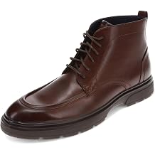 DOCKERS Mens Tollcross