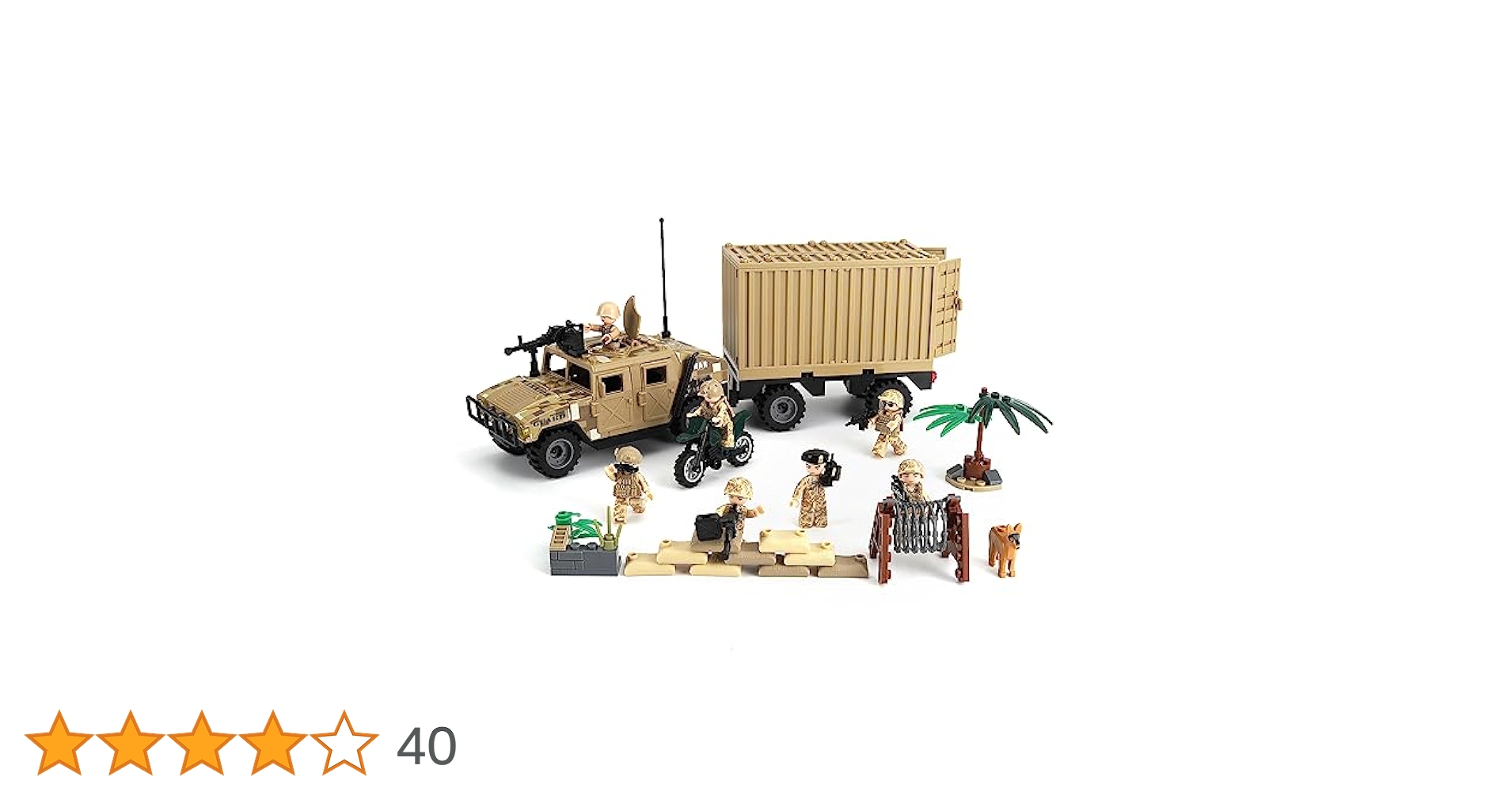【未開封】住友フォークリフトQuaPro-B フィギュア 青 非売品　希少 Yahoo!オークション - SUMITOMO 住友フォークリフト Quapro-B 1