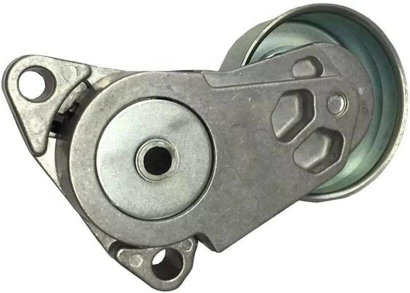 Tensioning wheel assembly 1345A009