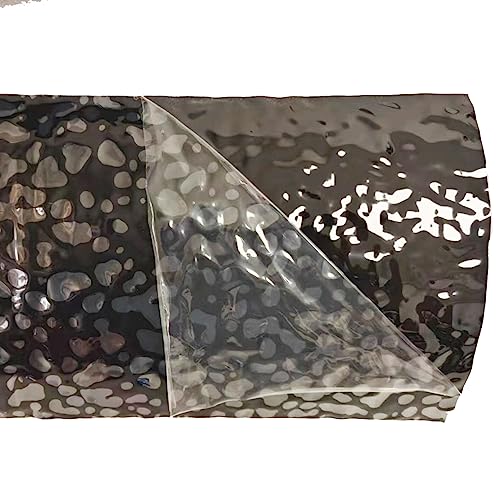 ?? 3D ?? 1.6-3.9?? ??/????????