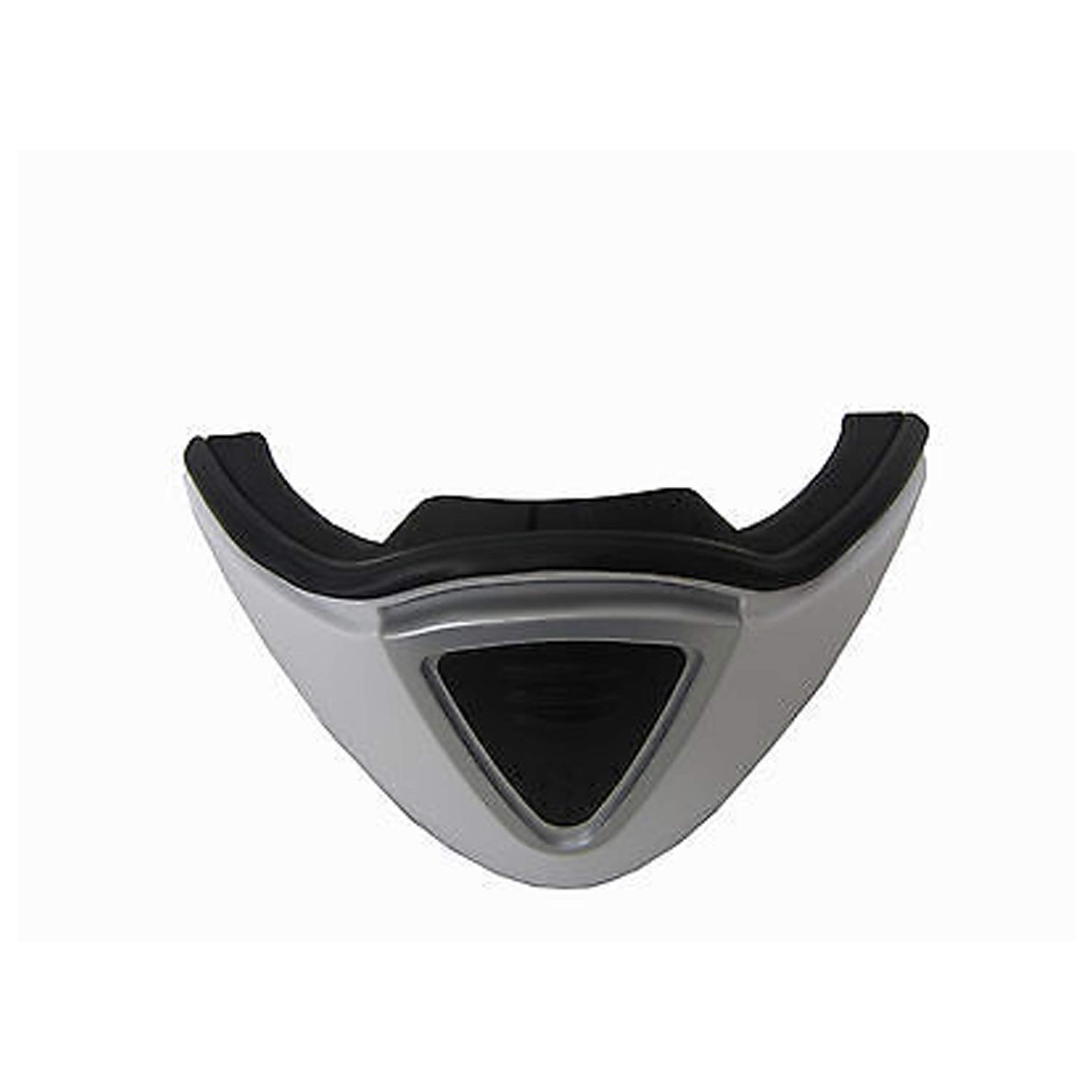 is the shoei gt air sena capible MO Tested: Shoei GT-Air II + Sena SRL2 Review