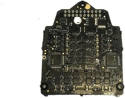 Miniatura 1 de IVYARD Módulo ESC genuino para DJI Mavic 2 Pro/Zoom Drone reemplazo ESC Junta para DJI Mavic 2 piezas de reparación