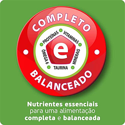 Ração Úmida Kitekat Sachê para Gatos Adultos, Frango, 70 g