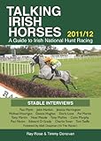 irish sports horse for sale kent  Talking Irish Horses (English Edition)