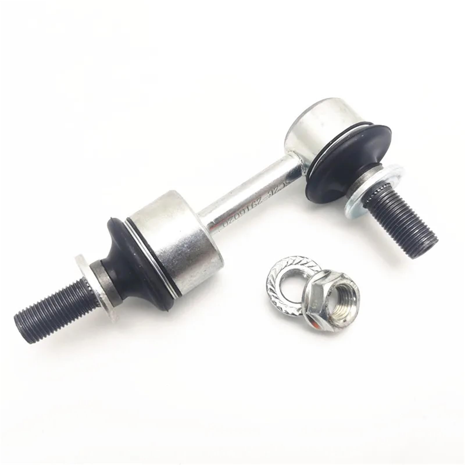 zestaw stabilizatora Tylny drążek stabilizatora pasuje do BYD ATTO 3,YUAN PLUS,SC2E-2916020 Stabilizatory Poprzeczne