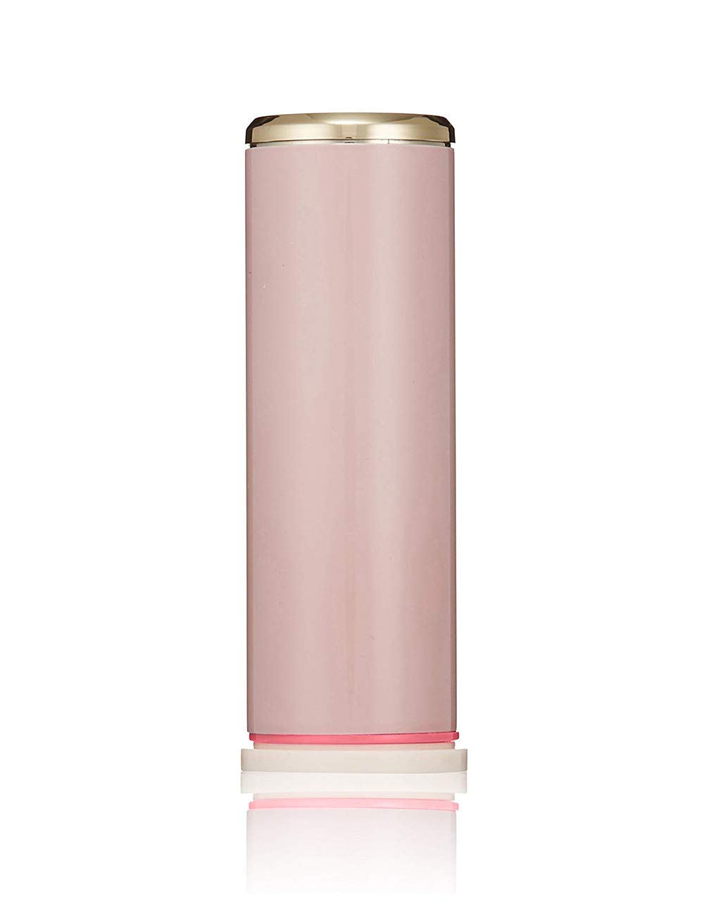 Amazon | マキアージュ トゥルーチーク PK332 ピンクコーラル レフィル