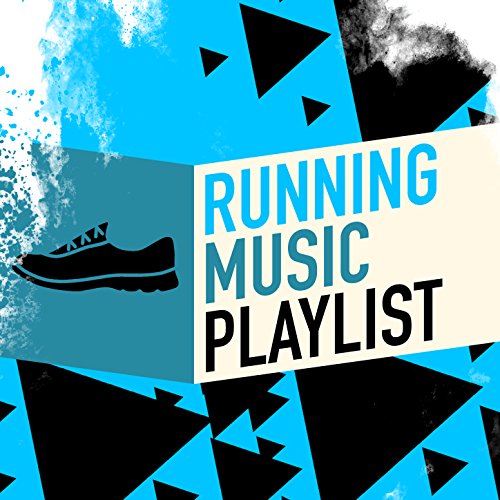 Amazon.co.jp Running Music Playlist Running Music DJ デジタルミュージック