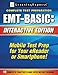 EMT--Basic Exam (Emt Basic Exam)