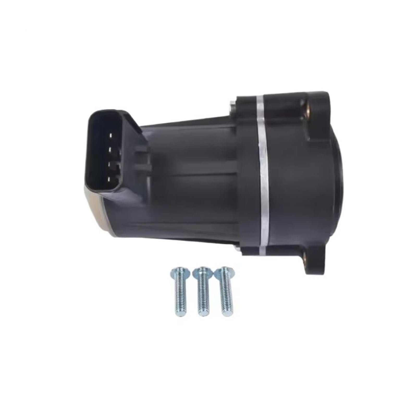 motor freno mano eléctrico Para Tesla de 2012 a 2021. | Motor de pinza de freno de estacionamiento 1621620888C 40C07814
