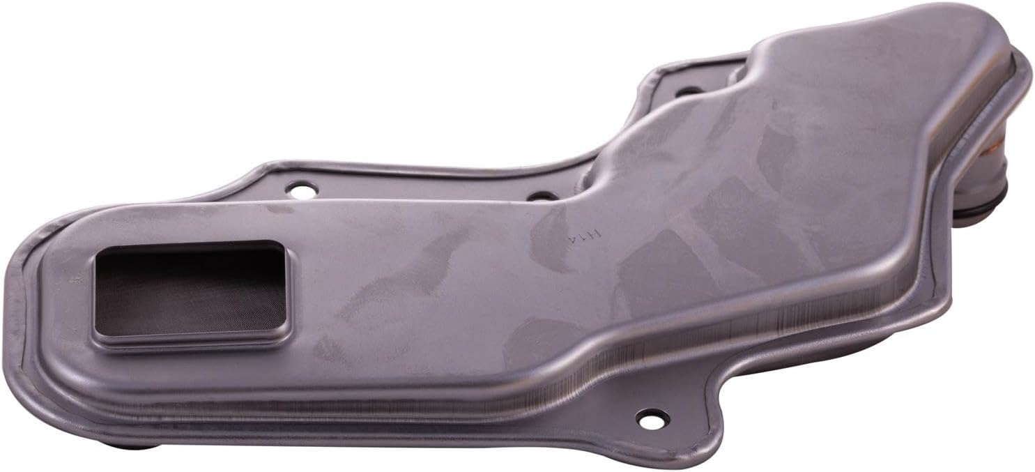 PG Automatic Transmission Filter PT1298 | Fits 1991-94 Nissan D21, 1996-97 Pickup, 1998-06 Frontier, 2009-12 Suzuki Equator