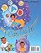 On My Way To Kindergarten: I can learn, I can read, I can write, I can do anything!: Big Tracing Letters For Preschoolers and Toddlers